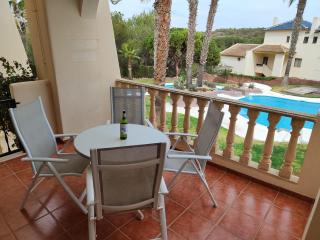 Luxuriös - Orihuela-Costa - 3