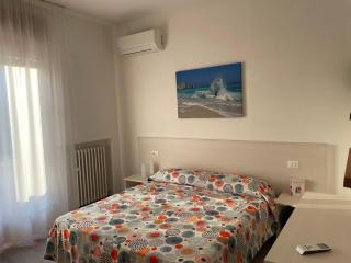 Appartamento Le Ripe - Ancona - 2