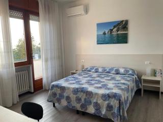 Appartamento Le Ripe - Ancona - 1