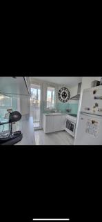Appartement 2 chambres - 6