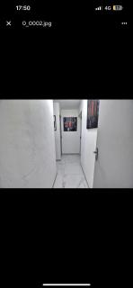 Appartement 2 chambres - Marignane - 2