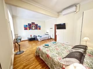 Rooms Aribau - 8
