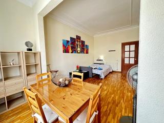 Rooms Aribau - 5