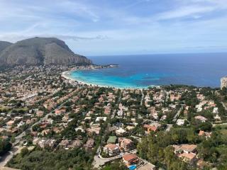 Mondello Room - Mondello - 3