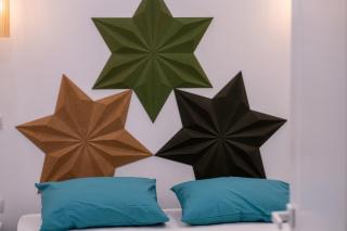 NobleNotes - Isabella Suite Central Athens - Atene - 7