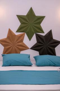 NobleNotes - Isabella Suite Central Athens - Atene - 3