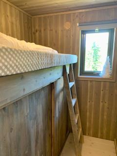 Sjusjøen Hytteutleie AS - Sjusjøen - 7