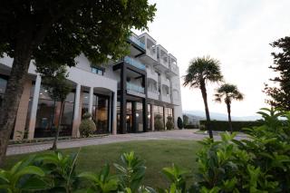 El Nacional Hotel - 8