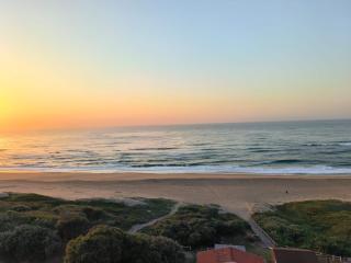 A Thin Slice of Heaven - Kingsburgh - 9