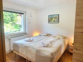 Bella Bela Apartments 18A - 7