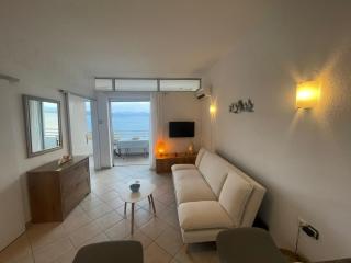 Atlas Zen Blue - Loutraki - 0
