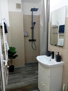 Soft Apartments - Galaţi - 9