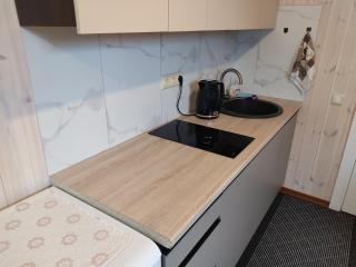 Kopa Cabana - Palanga - 6