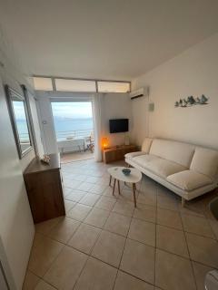 Atlas Zen Blue - Loutraki - 6