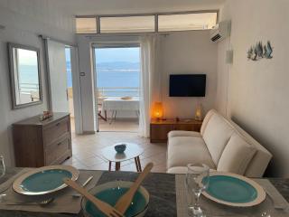 Atlas Zen Blue - Loutraki - 5