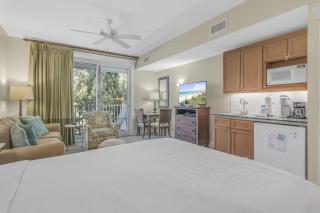 Margot Bay condo - Destin - 6