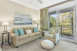 Margot Bay condo - Destin - 8