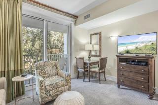 Margot Bay condo - Destin - 9