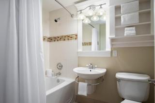 Margot Bay condo - Destin - 2