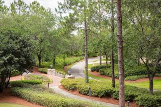 Margot Bay condo - Destin - 1
