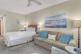 Margot Bay condo - Destin - 5