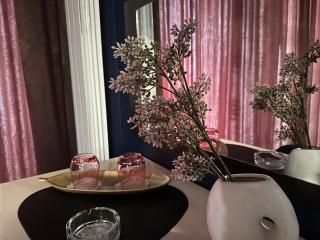 Hotel Sweet - 7