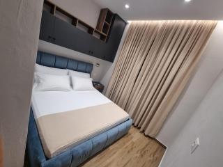 Vila Dida luxury apartment - Vlorë - 8