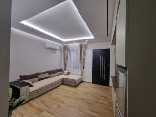 Vila Dida luxury apartment - Vlorë - 7