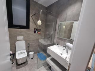 Vila Dida luxury apartment - Vlorë - 6