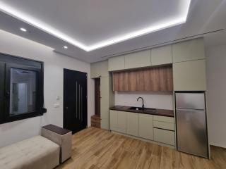 Vila Dida luxury apartment - Vlorë - 4