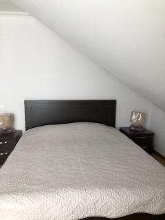 Kokhta-amount-two - Bakuriani - 1