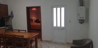 Casa Sao Pedro - Vila Nova - 3