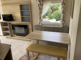 Boyles Rentals Hoburne Devon Bay - Paignton - 2