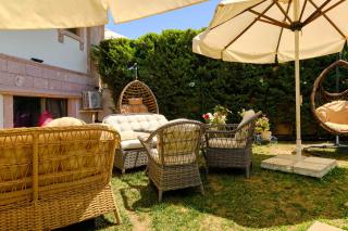 Cunda Pusula by Megaron Homes - Ayvalık - 6
