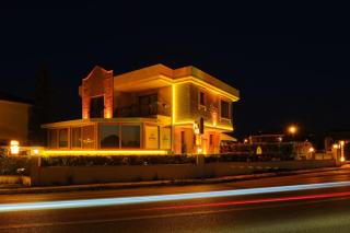Cunda Pusula by Megaron Homes - Ayvalık - 1