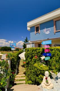 Cunda Pusula by Megaron Homes - Ayvalık - 9