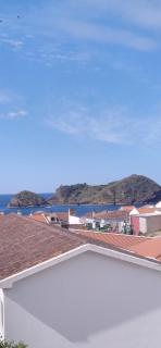 Casa Sao Pedro - Vila Nova - Vila Franca do Campo - 5