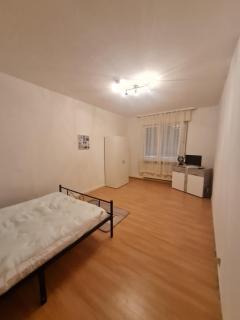 Ciccone sorrentino - Offenbach - 0