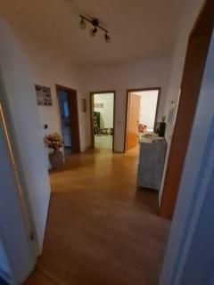 Ciccone sorrentino - Offenbach - 2