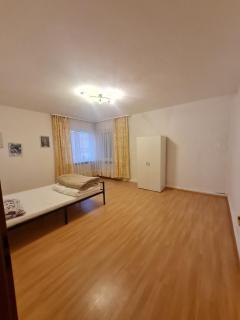 Ciccone sorrentino - Offenbach - 1