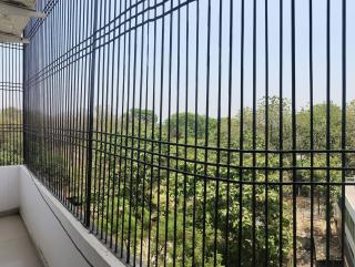 Varanasi Vibes Apartment A Haven for travelers - 1