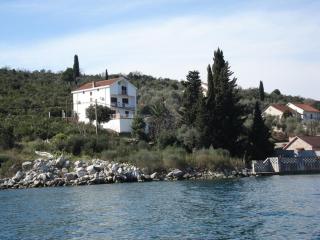 Zaliv apartments - Tivat - 8