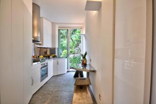 Villa Glicine - Luxury Apartment - Santa Margherita Ligure - 8
