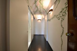Villa Glicine - Luxury Apartment - Santa Margherita Ligure - 6