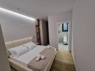 Vila Dida luxury apartment - Vlora - 5