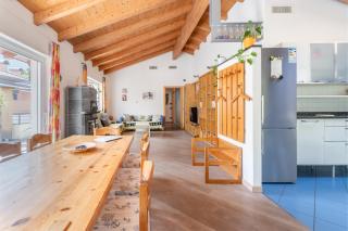 Be & Being - Katja - Riva del Garda - 5