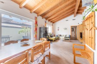 Be & Being - Katja - Riva del Garda - 7