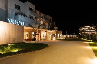 voco Beaune , Cité des Vins by IHG - Beaune - 7