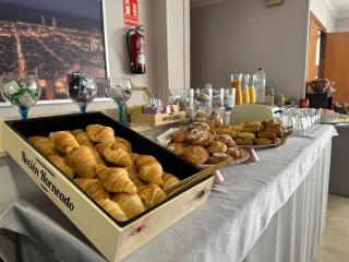 Hotel Alguer - 7