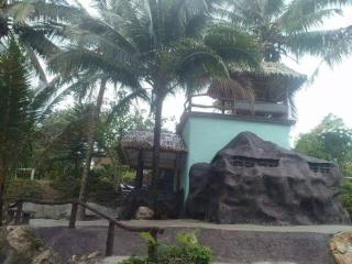 บ้านกาแล สวนผึ้ง - 4